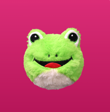 Load image into Gallery viewer, Ty Beanie Bouncers