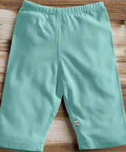 Load image into Gallery viewer, Babysoy Comfy Pants