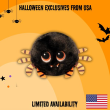 Load image into Gallery viewer, Ty Beanie Bouncers