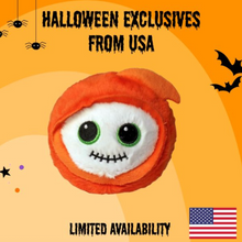 Load image into Gallery viewer, Ty Beanie Bouncers