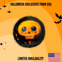 Load image into Gallery viewer, Ty Beanie Bouncers