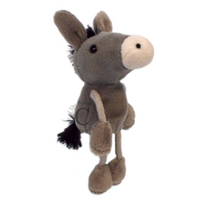Load image into Gallery viewer, Finger Puppets