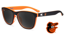 Load image into Gallery viewer, Knockaround Kids & Youth Sunglasses