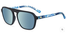 Load image into Gallery viewer, Knockaround Kids & Youth Sunglasses