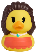 Load image into Gallery viewer, Duckalooz