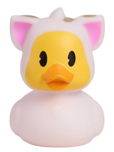 Load image into Gallery viewer, Duckalooz