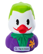 Load image into Gallery viewer, Duckalooz