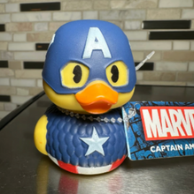 Load image into Gallery viewer, Duckalooz