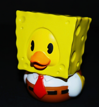 Load image into Gallery viewer, Duckalooz