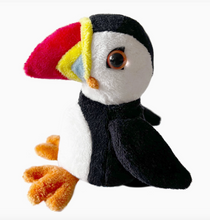 Load image into Gallery viewer, Finger Puppets