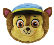 Load image into Gallery viewer, Ty Beanie Bouncers