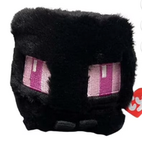 Load image into Gallery viewer, Ty Beanie Bouncers