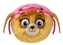 Load image into Gallery viewer, Ty Beanie Bouncers