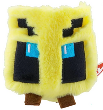 Load image into Gallery viewer, Ty Beanie Bouncers