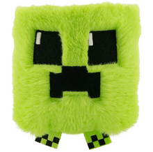 Load image into Gallery viewer, Ty Beanie Bouncers