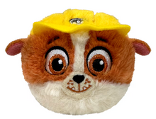 Load image into Gallery viewer, Ty Beanie Bouncers