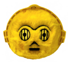 Load image into Gallery viewer, Ty Beanie Bouncers