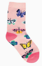 Load image into Gallery viewer, SockSmith Socks