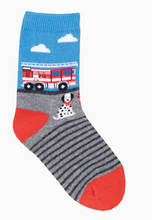 Load image into Gallery viewer, SockSmith Socks