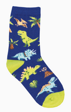 Load image into Gallery viewer, SockSmith Socks