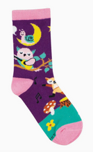 Load image into Gallery viewer, SockSmith Socks