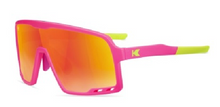 Load image into Gallery viewer, Knockaround Kids & Youth Sunglasses