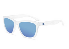 Load image into Gallery viewer, Knockaround Kids & Youth Sunglasses