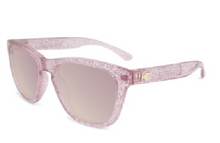Load image into Gallery viewer, Knockaround Kids & Youth Sunglasses
