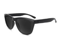 Load image into Gallery viewer, Knockaround Kids & Youth Sunglasses