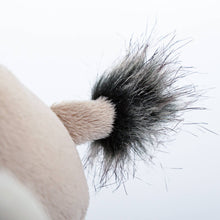 Load image into Gallery viewer, SigiKid Patchwork Donkey