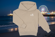 Load image into Gallery viewer, Binky Bro DayBreak Graphic Sweatshirt