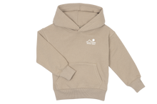 Load image into Gallery viewer, Binky Bro DayBreak Graphic Sweatshirt