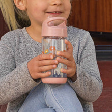 Load image into Gallery viewer, Flip & Sip | Puppies & Poppies