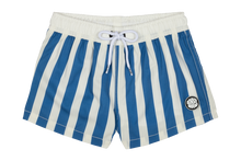Load image into Gallery viewer, Kids Swimsuit Wrightsville: Blue