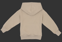 Load image into Gallery viewer, Binky Bro DayBreak Graphic Sweatshirt