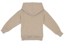 Load image into Gallery viewer, Binky Bro DayBreak Graphic Sweatshirt