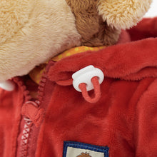 Load image into Gallery viewer, SigiKid Teaching Monkey