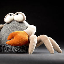 Load image into Gallery viewer, SigiKid Kick Klick