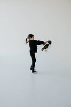 Load image into Gallery viewer, 12" Wild Onez Barn Owl