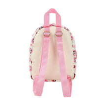 Load image into Gallery viewer, Disney Minnie Mouse 10.5" Mini PU Backpack
