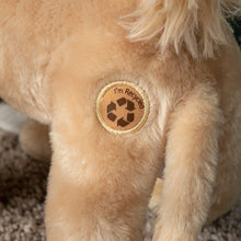 Load image into Gallery viewer, 12" (33cm) Wild Onez Bactrian Camel