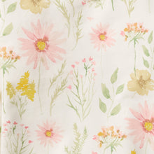 Load image into Gallery viewer, Wild Floral Sweatshirt Set