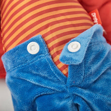 Load image into Gallery viewer, SigiKid Teaching Monkey