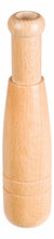 Load image into Gallery viewer, Beetle & Bee Duck Call - FSC Certified Wood-Outdoor Play