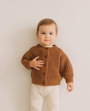 Load image into Gallery viewer, Theo Cardigan