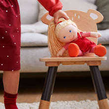 Load image into Gallery viewer, Annelie - 12" Soft Doll