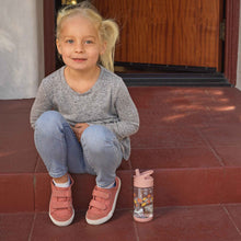 Load image into Gallery viewer, Flip & Sip | Puppies & Poppies