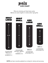 Load image into Gallery viewer, Pals Donut & Ice Cream