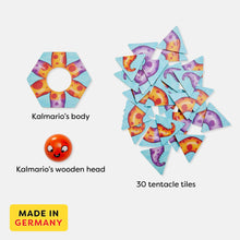 Load image into Gallery viewer, Hello Hello Kalmario! Game