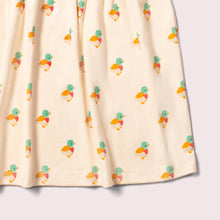 Load image into Gallery viewer, LGR Little Ducks Easy Peasy Summer Dress